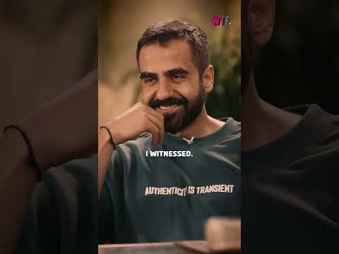 RK's 10th Board Result