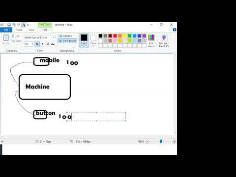 Day 1 Core Java Dec 15th Batch   Course Details Call 99401 93623