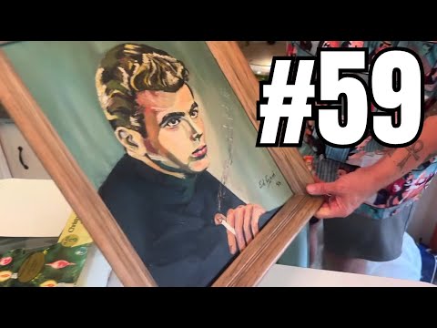 You Sent Me WHAT? Unboxing #59