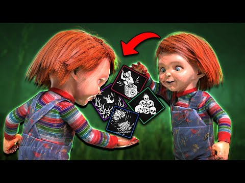 I Tried This Challenge Again...I WAS STRESSED