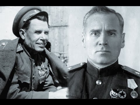 Так вышло в годы ВОВ рядовой месяц командовал батальном а затем полком и ему присвоили звание майора