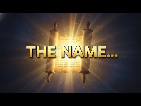 Chosen Ones: God Is Pointing to One Person for You — The Name Will Surprise You