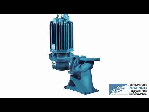 Intro to Submersible Technology