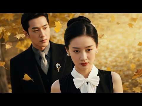 差十岁暗恋，他等她长大她却飞走！霸道总裁幡然醒悟开启跨洋追妻！#短剧 #都市情感 #chinesedrama #热播短剧 #年龄差 #追妻火葬场