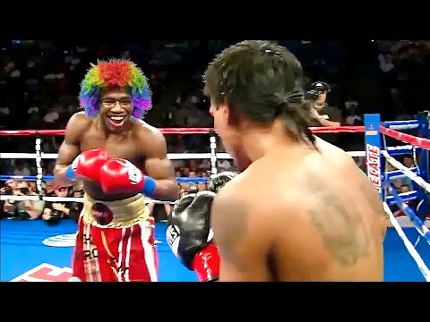 When TAUNTING Your Opponent Goes Horribly Wrong | Part 18