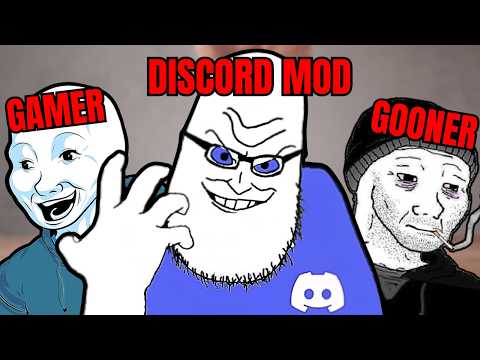 Types Of People After Getting a Gaming PC