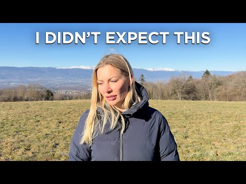 A Mid-Life Crisis at 36 – I’m Still In It