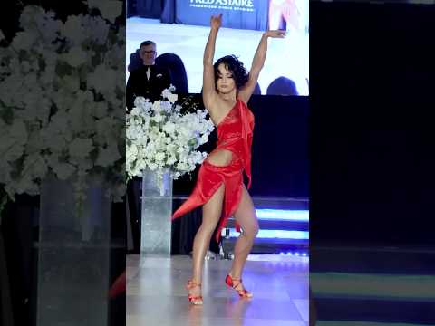 Liza Lakovitsky 💃🏼🎶❤️💋