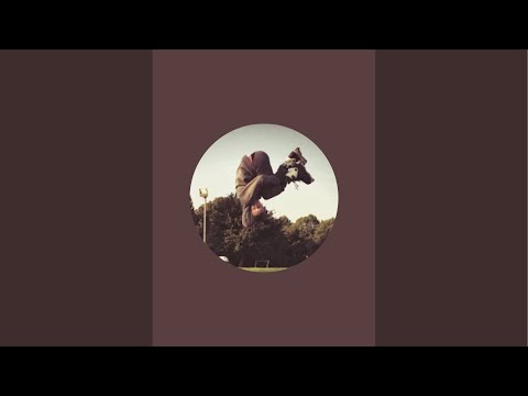 kenny4gdemon is live