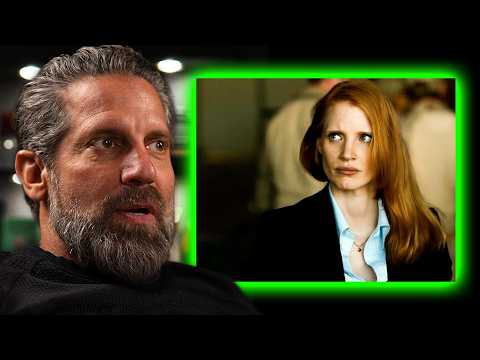 High Profile Delta Force Mission: “It Wasn’t Even Close” To How The Media Reported It | Josh Burton