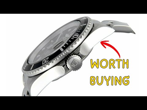 Stop Wasting Money. (5 Watches You Should NEVER Buy in 2026)