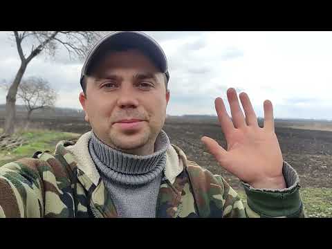 Плуг "Ястреб" для мотоблока , детальное объяснение и полное изготовление.