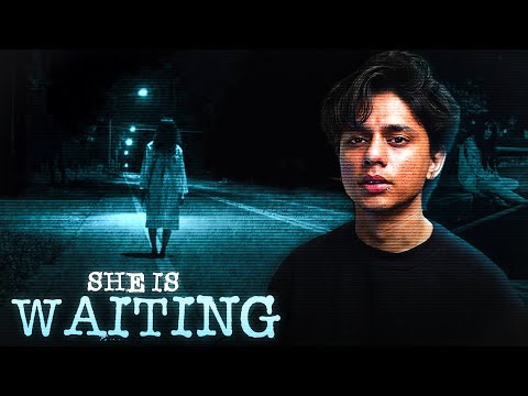 Dehradun Creepy Girl Story (Horror Story)