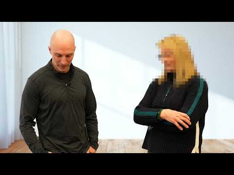 "I want my $17,000 back"