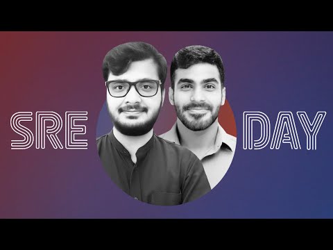Mastering ECS at Scale | Sudip Chakraborty & Gaurav Chauhan | SREday Chennai 2025 Q4