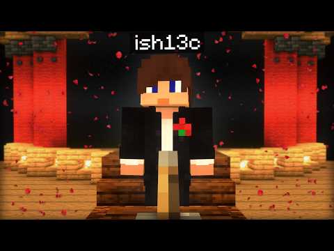 The ish's State Awards 2025