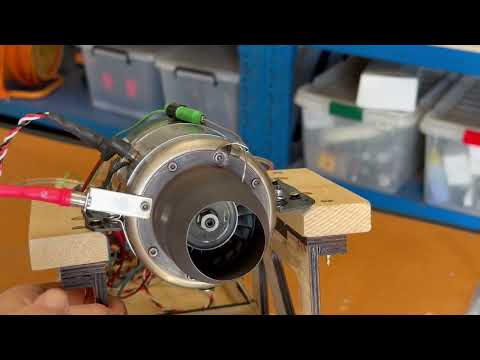 TurboScan Introduction