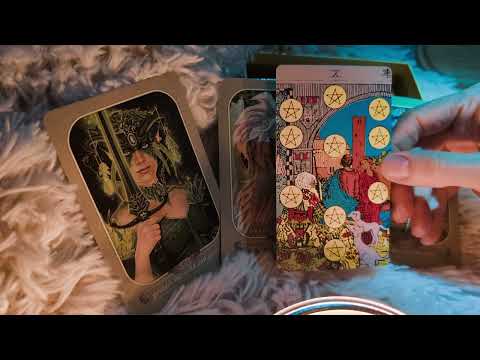 Taurus 🐂 You're going to have so much money you'll to be able to share it generously! 💰