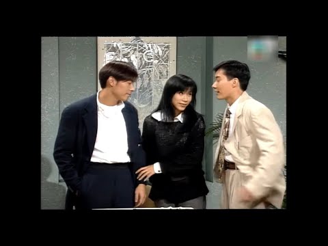 Angela Pang 彭家麗「不可思議星期二」《死兆》