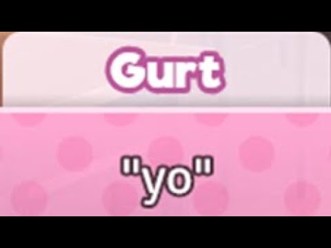 doki doki literature club but it's voiced by 5 idiots