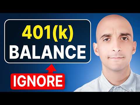 The Retirement Question Most Retirees Ignore