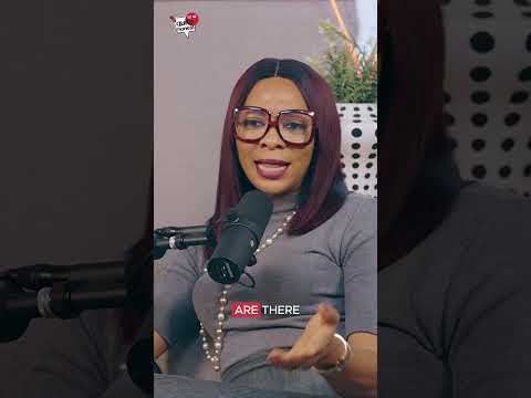 Is having ambition the SOLE right of MEN?