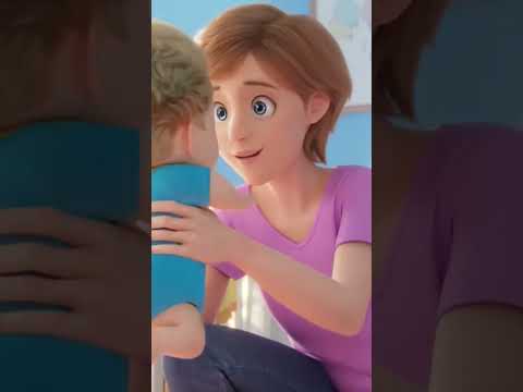 Nintendo fans when baby