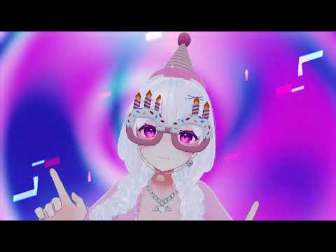 Rassyy's Birthday Mix [19.10.2024] - Eurodance/trance, House, Hardgroove, Techno