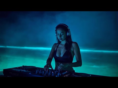 Best of Deep House [2026] | Melodic House & Progressive Flow