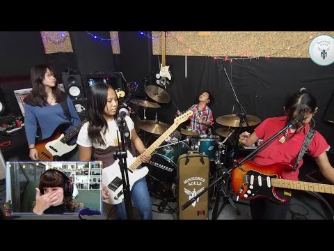 Crying Happy Tears for Missioned Souls! **FIRST TIME REACTION** Missioned Souls - "Bestie"