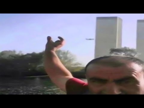 Memes That End Unexpected 31