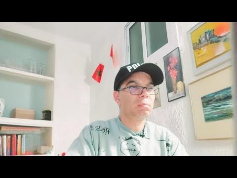 مي يطو درتها بصح فيديو خفيف ضريف