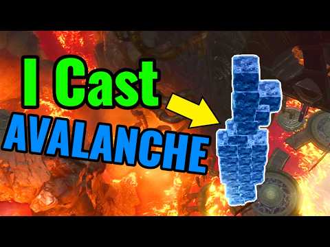 Using RIDICULOUS Strategies in Baldur's Gate 3