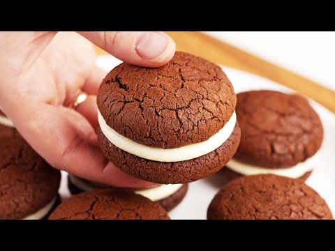 👍Bestes Dessert, das ich 2024 probiert habe! Einfaches Rezept! Sehr lecker!