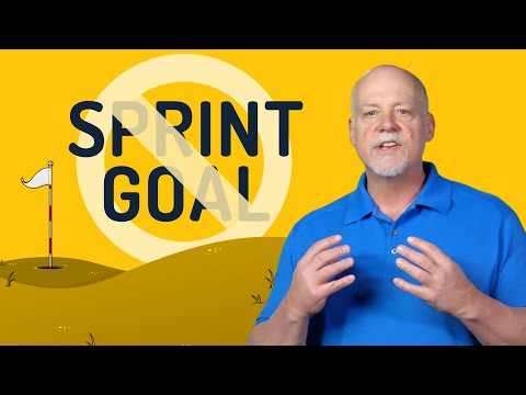 Uncover The Secret: Does Every Scrum Team REALLY Need a Sprint Goal?