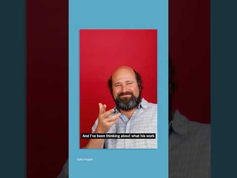 Rob Reiner Made Movies People Loved