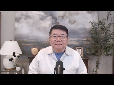 十一北京风言风语：习近平究竟上还是下？/珠峰东坡雪崩围困千名登山者/中国阴招为伦敦超级使馆项目护航/王剑每日观察/20251006