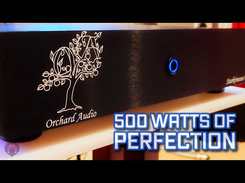 The Biggest, The Baddest, The ULTRA DMC 2.0 💎💎💎💎