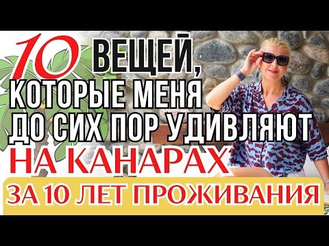 The pros and cons of living in Spain. When moving to Spain never ceases to shock: work, housing, ...