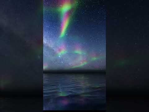 [ととのい映像]ととのいステーション ／さふぃスパ舞子「シーサイドホテル舞子ビラ神戸」