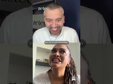 'The Trump Admin Is Putting On a Performance'