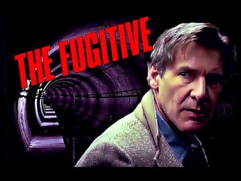 10 Things You Didn't Know About Fugitive