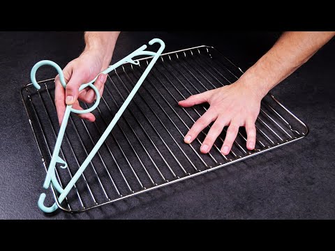 Unbelievable But True!! 16 (+3 FREE) Brilliant Kitchen Hacks You’ll Wish You Tried Sooner!