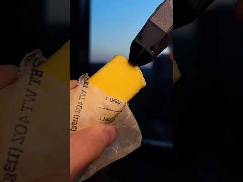 I Invented this in college, but 759 days later…