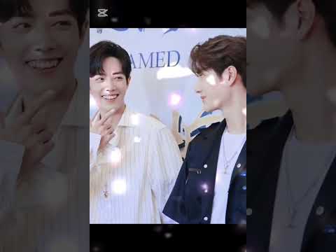 Lovely Yizhan couple ❤️❤️❤️❤️💚💚💚💚💛💛💛💛🥰🥰🥰💞💞