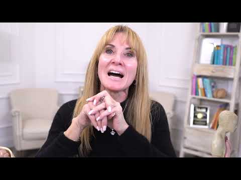 Podcast 344: The One Mind-Management Technique Required for Sustainable Healing