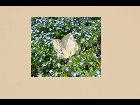 ❀calm/lovecore playlist❀