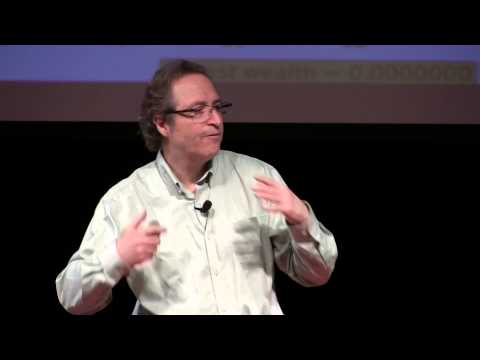 Wealth Inequality and How to Change it | Jan Tobochnik | TEDxKalamazooCollege