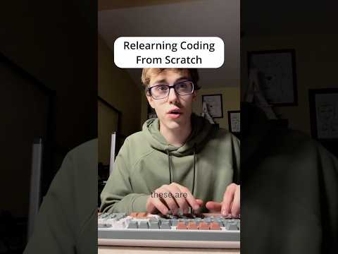 Only Two GitHub’s You Need