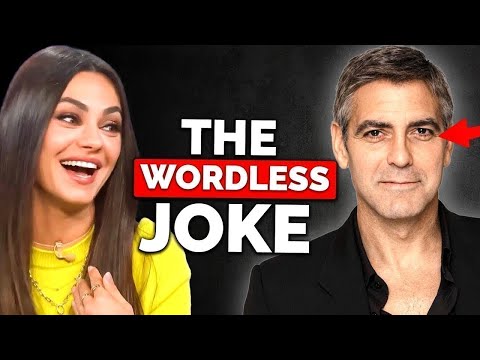 Never Go Blank Again: 4 Go To Jokes Anyone Can Use